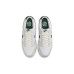 Nike Dunk Low NN