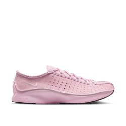Nike Air Superfly W 