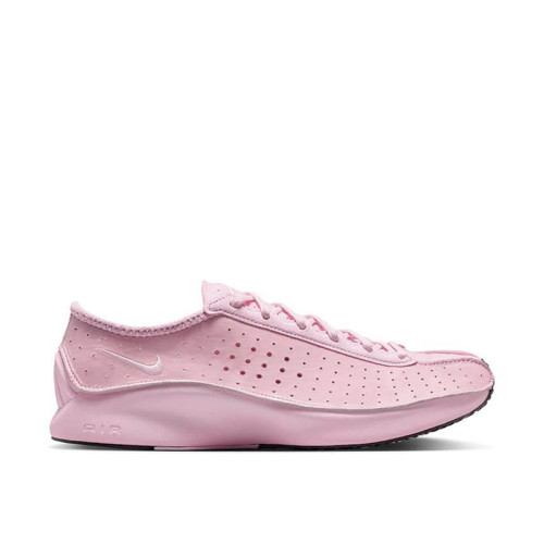 Nike Air Superfly W 