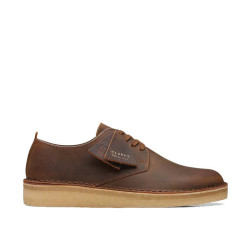 Clarks Coal London Clarks Coal London
