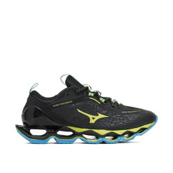 Mizuno Wave Prophecy 13.2 x Vrunk Mizuno Wave Prophecy 13.2 x Vrunk