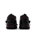 New Balance 1906A 