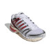Adidas Adistar Control 5