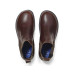 Birkenstock Highwood Slip On