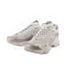 New Balance 1000D 