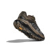 HOKA Tecton X 2 TS 