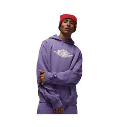 Jordan Rare Air Hoodie Jordan Rare Air Hoodie