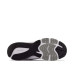New Balance 990v6 Made in USA “Grey”