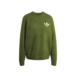 Adidas Knitted Sweater Adidas Knitted Sweater