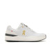On The Roger Pro Ace 