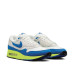 Nike Air Max 1 '86 OG 