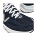 New Balance 990v6 Made in USA 