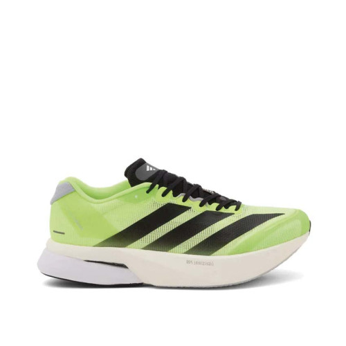 Adidas Adizero Boston 13 