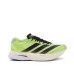 Adidas Adizero Boston 13 