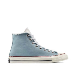 Converse Chuck 70 Canvas Ltd 