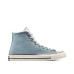 Converse Chuck 70 Canvas Ltd 