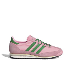 Adidas SL 72 OG W Adidas SL 72 OG W