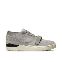 Nike AF88 Low