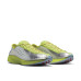Nike Air Superfly W 