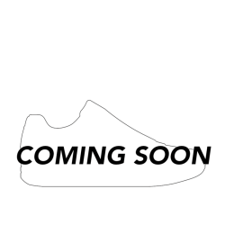 Nike Air Vapormax Flyknit 3 Hyper Turq Nike Air Vapormax Flyknit 3 Hyper Turq