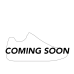 Nike Air Vapormax Flyknit 3 Hyper Turq