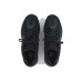 New Balance 992 Made in USA 