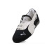 Puma Speedcat Ballet SD Wns 