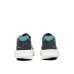 Adidas Adizero Boston 13 