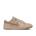 Nike Dunk Low W 
