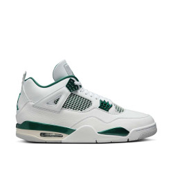 Air Jordan 4 Retro Air Jordan 4 Retro