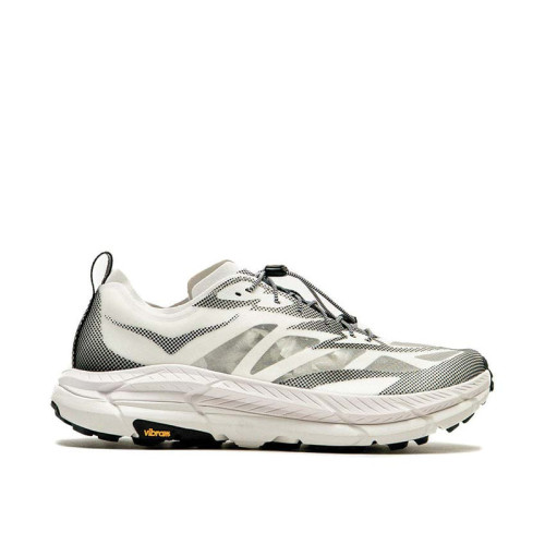 HOKA Mafate Speed 4 Lite 