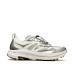 HOKA Mafate Speed 4 Lite 
