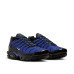 Nike Air Max Plus Premium