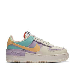 Nike Air Force 1 Shadow Pale Ivory Nike Air Force 1 Shadow Pale Ivory