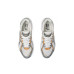 Asics GT-2160 