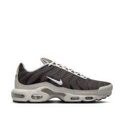 Nike Air Max Plus Nike Air Max Plus