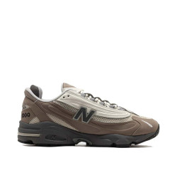 New Balance 1000 New Balance 1000