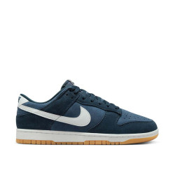 Nike Dunk Low Retro SE 