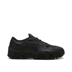 Puma PUMA X SKEPTA Skope BTS L 