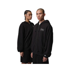 Jordan x Union x Fragment Full-Zip Hoodie Jordan x Union x Fragment Full-Zip Hoodie