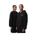 Jordan x Union x Fragment Full-Zip Hoodie