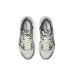 Asics Gel 1130 