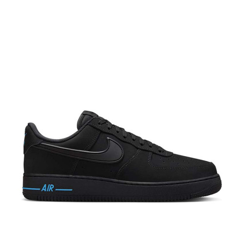 Nike Air Force 1 '07 