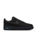 Nike Air Force 1 '07 