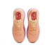 Nike Vomero Premium W 