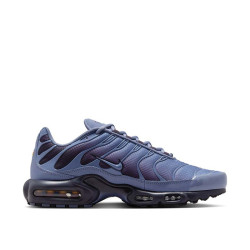 Nike Air Max Plus Nike Air Max Plus