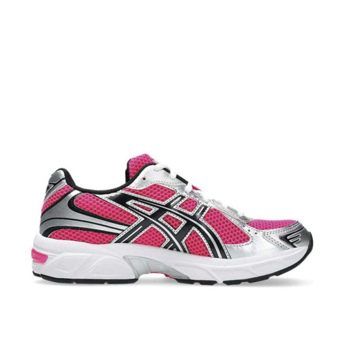 Asics Gel 1130 