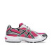 Asics Gel 1130 