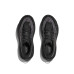HOKA Speedgoat 6 
