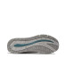 New Balance 991v2 Made in UK 